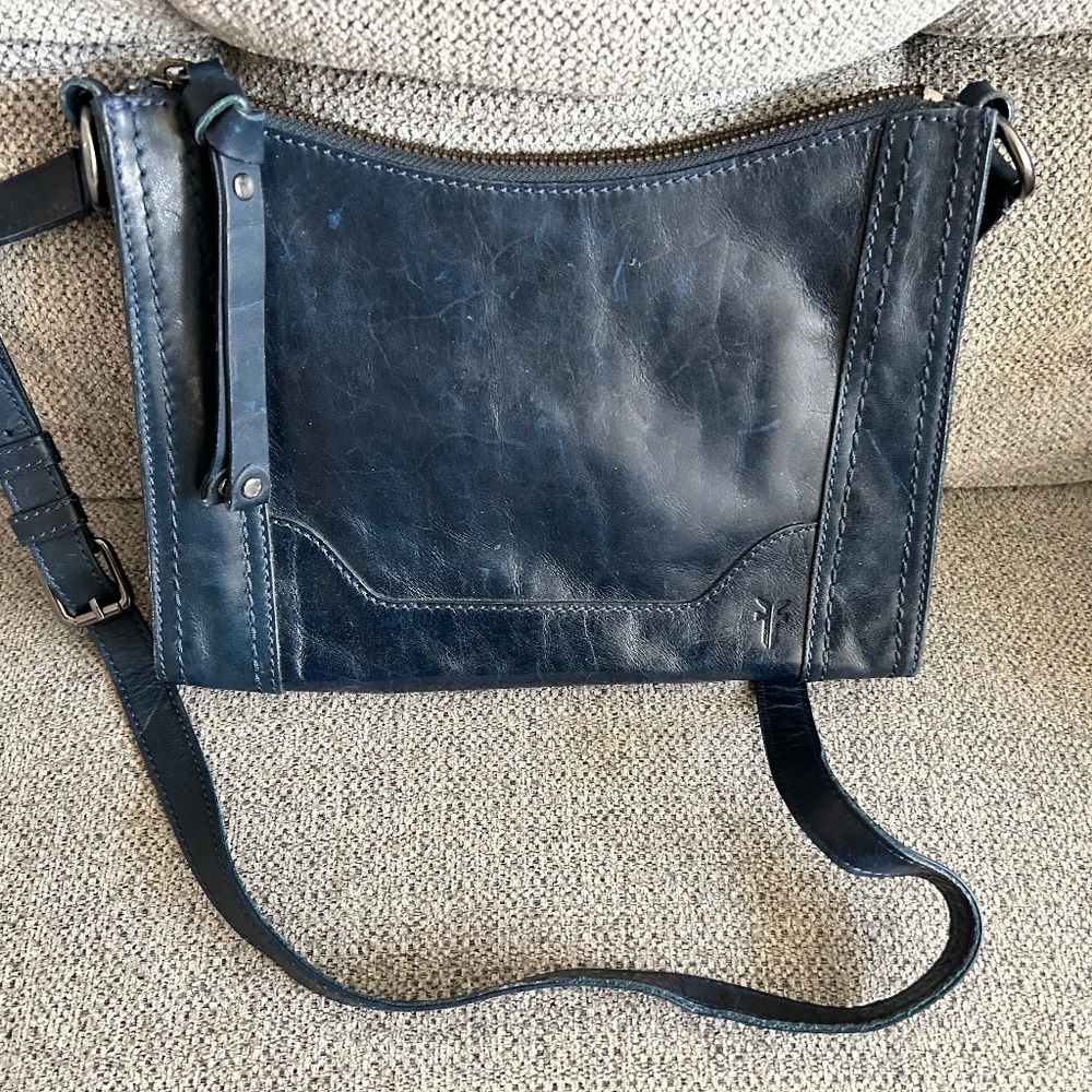 Frye Women’s Purse